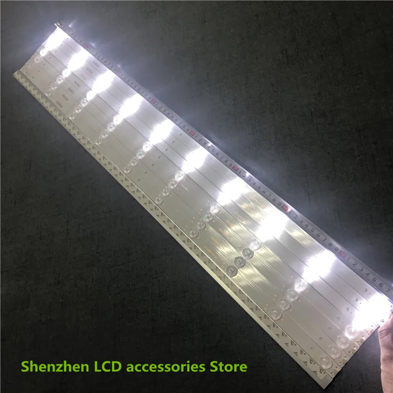 For 32Inch-55 Inch … - image