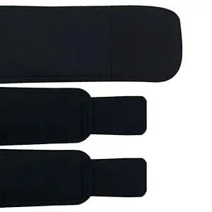 hamstring support