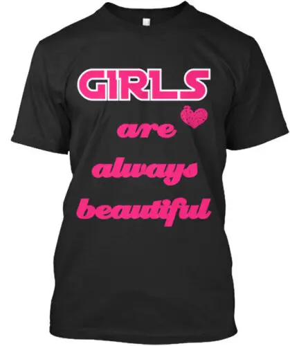 Women's wear #cute #girls Tee T-Shirt Made in the USA Size S to 5XL