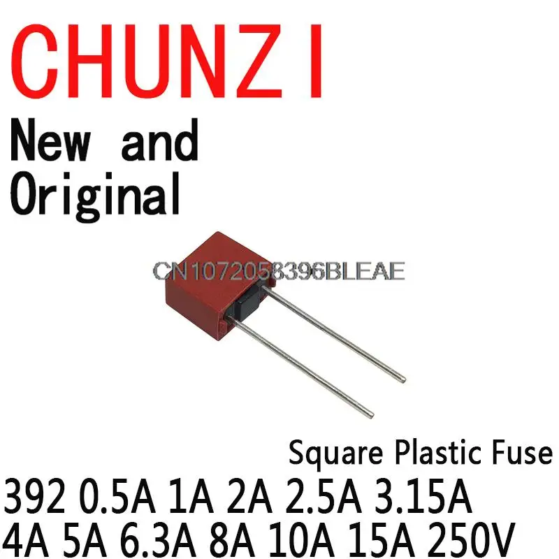 55Pcs/Set Square Pl…