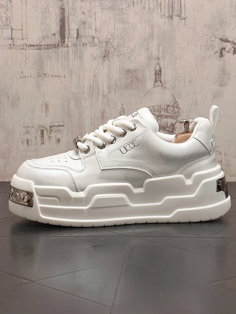 chaussures-decontractees-pour-hommes-tendance-baskets-blanches-a-semelle-epaisse-et-coupe-basse-rehaussantes-en-cuir-pour-une-jeunesse-et-une-vitalite-affirmees