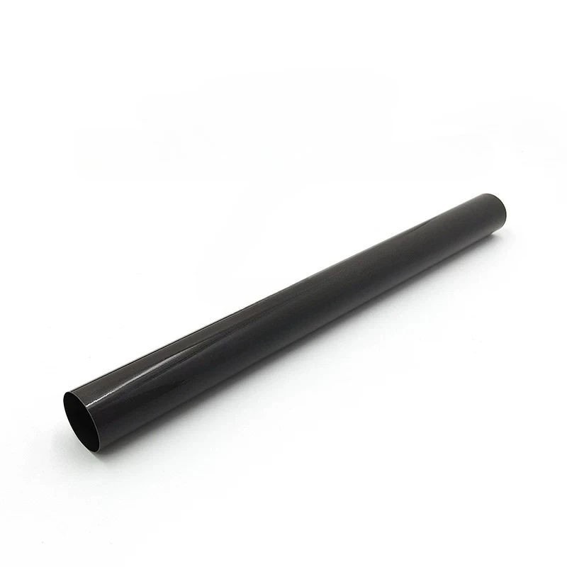High Quality Fuser Film For Ricoh MPC3002 C3502 C4502 C5502 MP2554 3554 4054 5054 6054 MP2555 3055 3555 4055 5055 6055