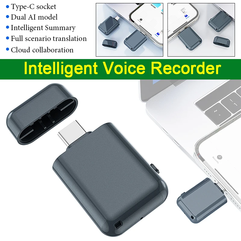 Ai Chatgpt-4 Intell…