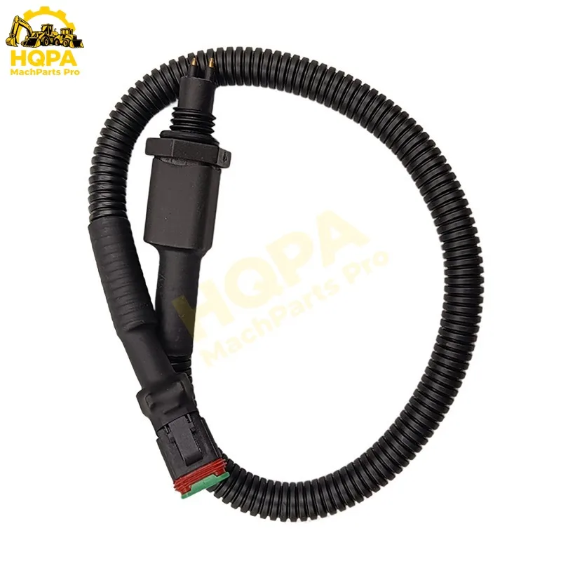 600-311-3720 600-311-3721 600-311-3722 600-311-3680 Fuel Level Sensor Group for KOMATSU Excavator PW140-7 PC200-8 PC300-8 WA90-6