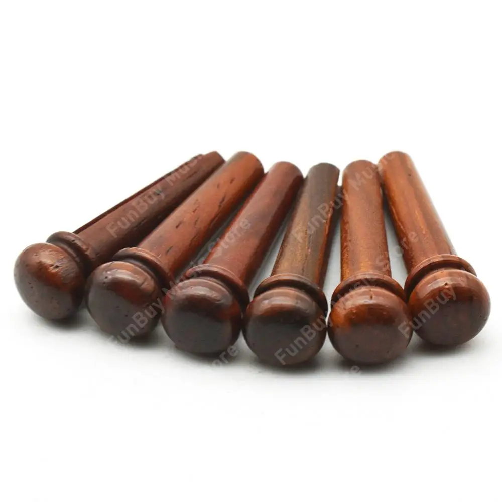 Thumbnail 4 - #36 Highest Rated Acoustic Guitar Pickups to Buy in 2026