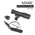 M340C BLACK