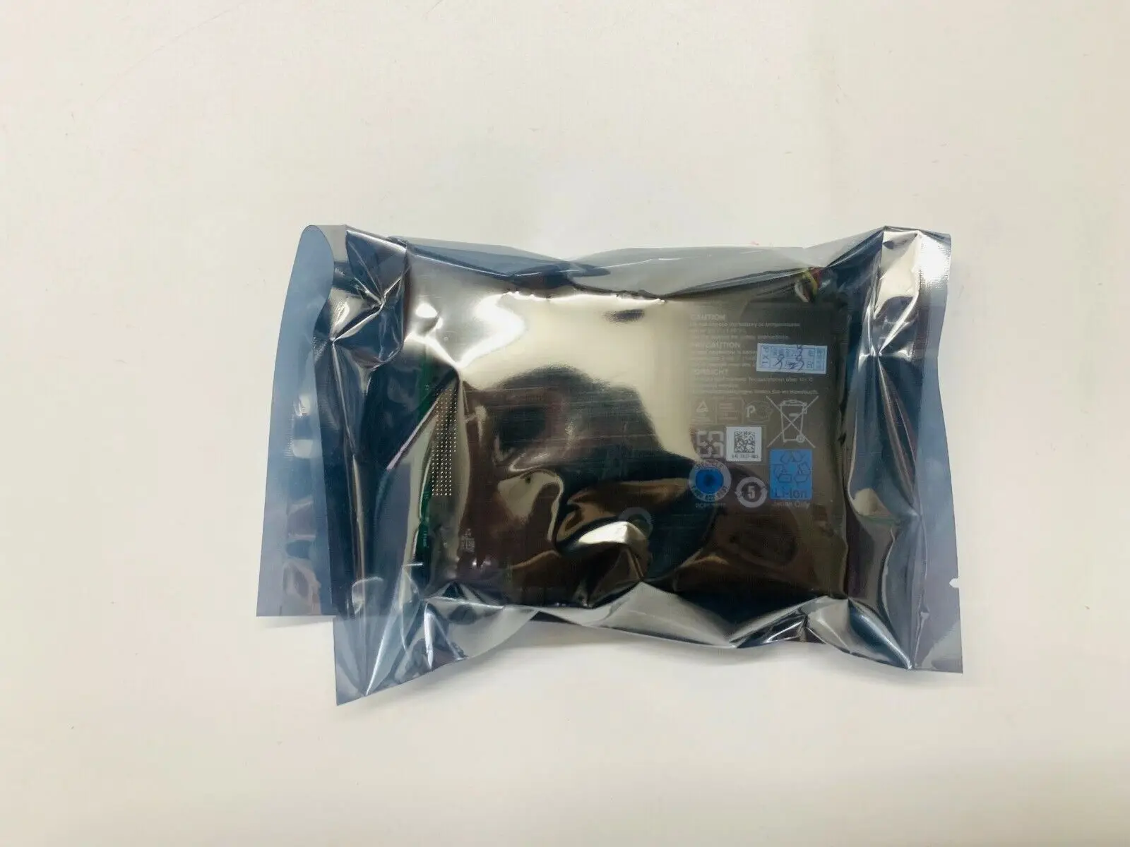 Per DELL POWEREDGE SERVER H730 Mini Mono RAID 12G 1GB NV R430 R530 R630 R730 KMCCD