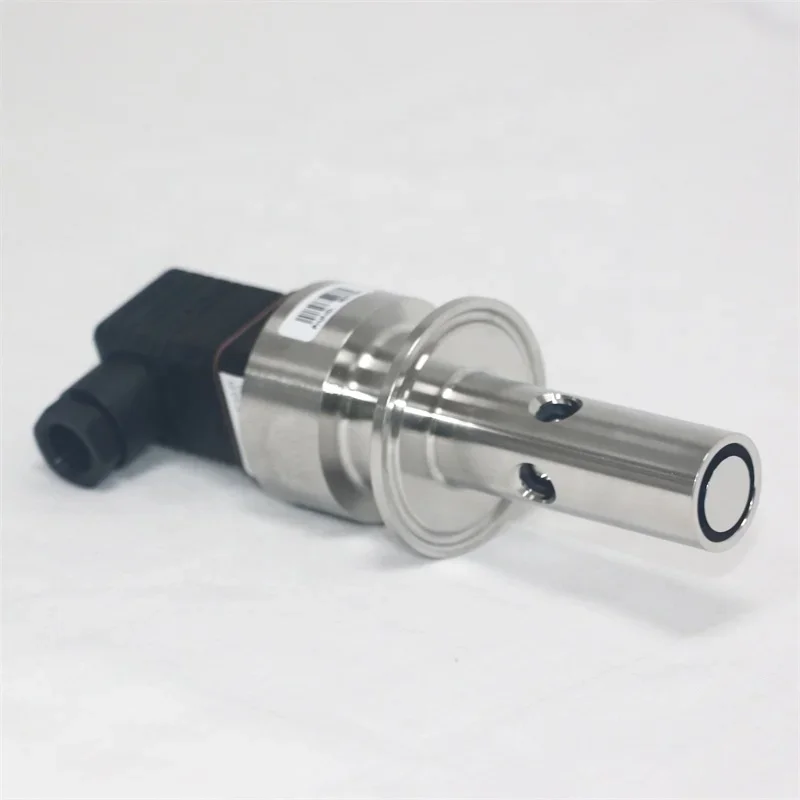 Jumo Cantrans Rtd T…