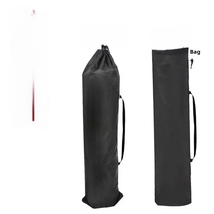 bolsa-de-armazenamento-externa-com-cordao-para-guarda-chuva-bengala-de-caminhada-tripe-e-haste-de-barraca-estojo-retangul