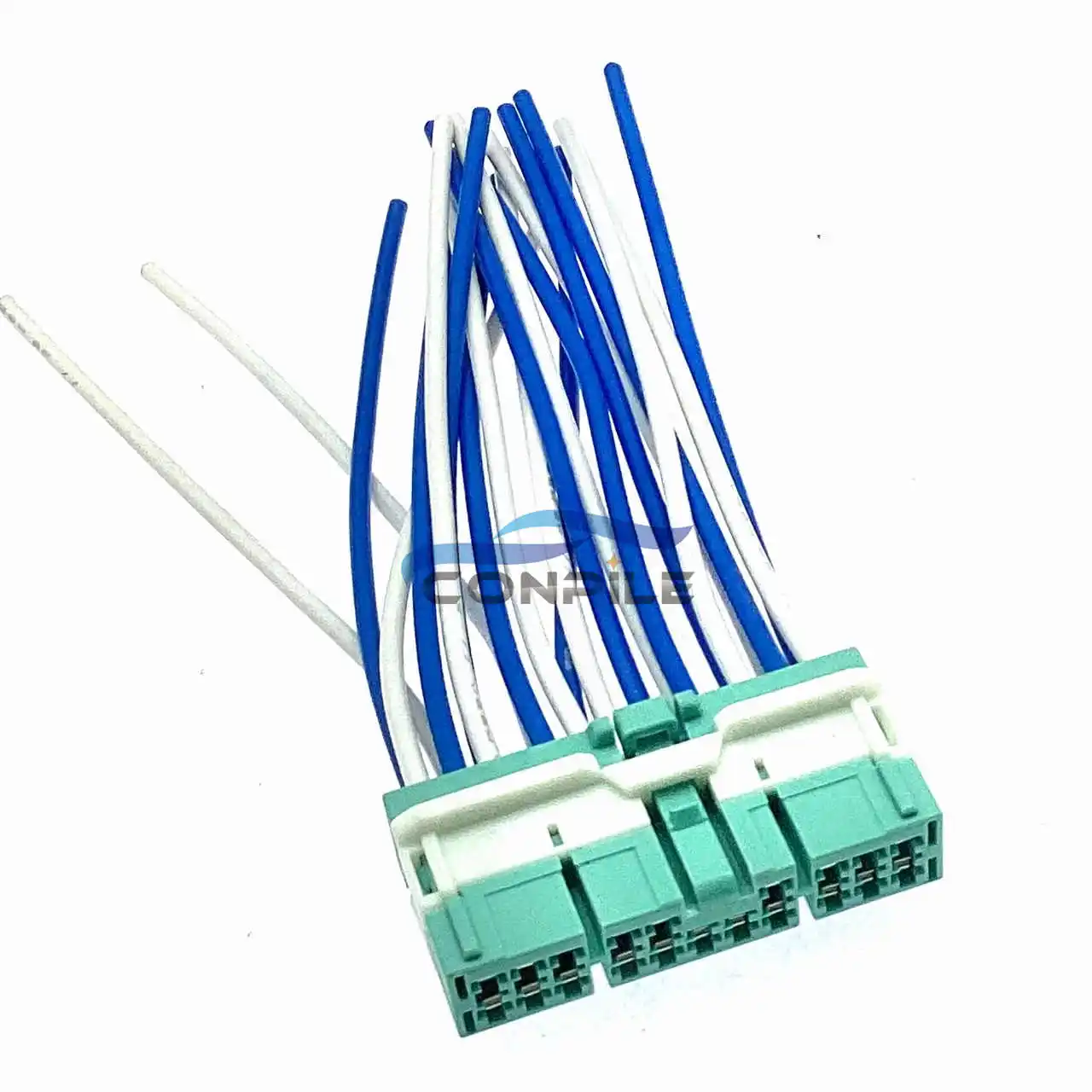 

Для Honda Old Fit 02-06CRV левая передняя дверь стеклянный подъемник вилка