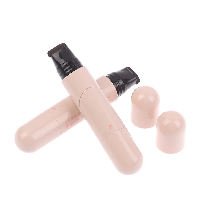 Sello delineador de ojos, sello delineador de ojos integrado, sello de contorno preciso, delineador de ojos de larga duración, lápiz líquido, cosméticos de maquillaje