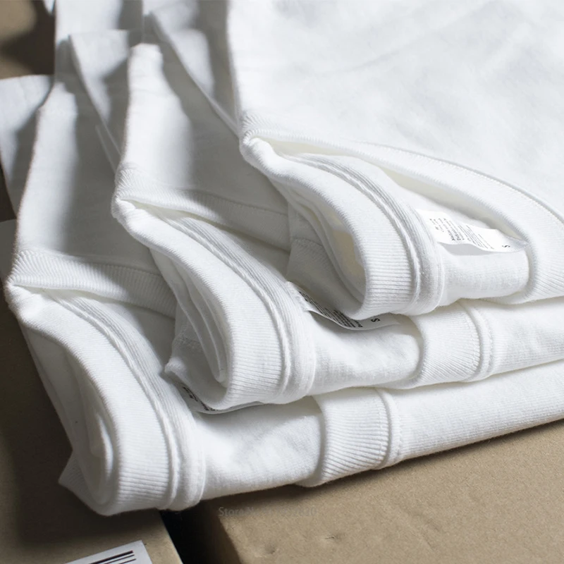 تي شيرت رجالي صيفي العودة إلى المستقبل فيلم فيلم الرجال تي شيرت جيجاوات ديلوريان bttf mcfly مارتي المهوس الطالب الذي يذاكر كثيرا طبيب emmett البني