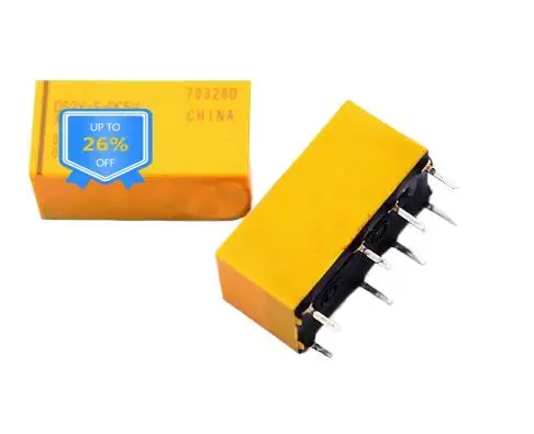 

new%100 DS2Y-S-DC5V