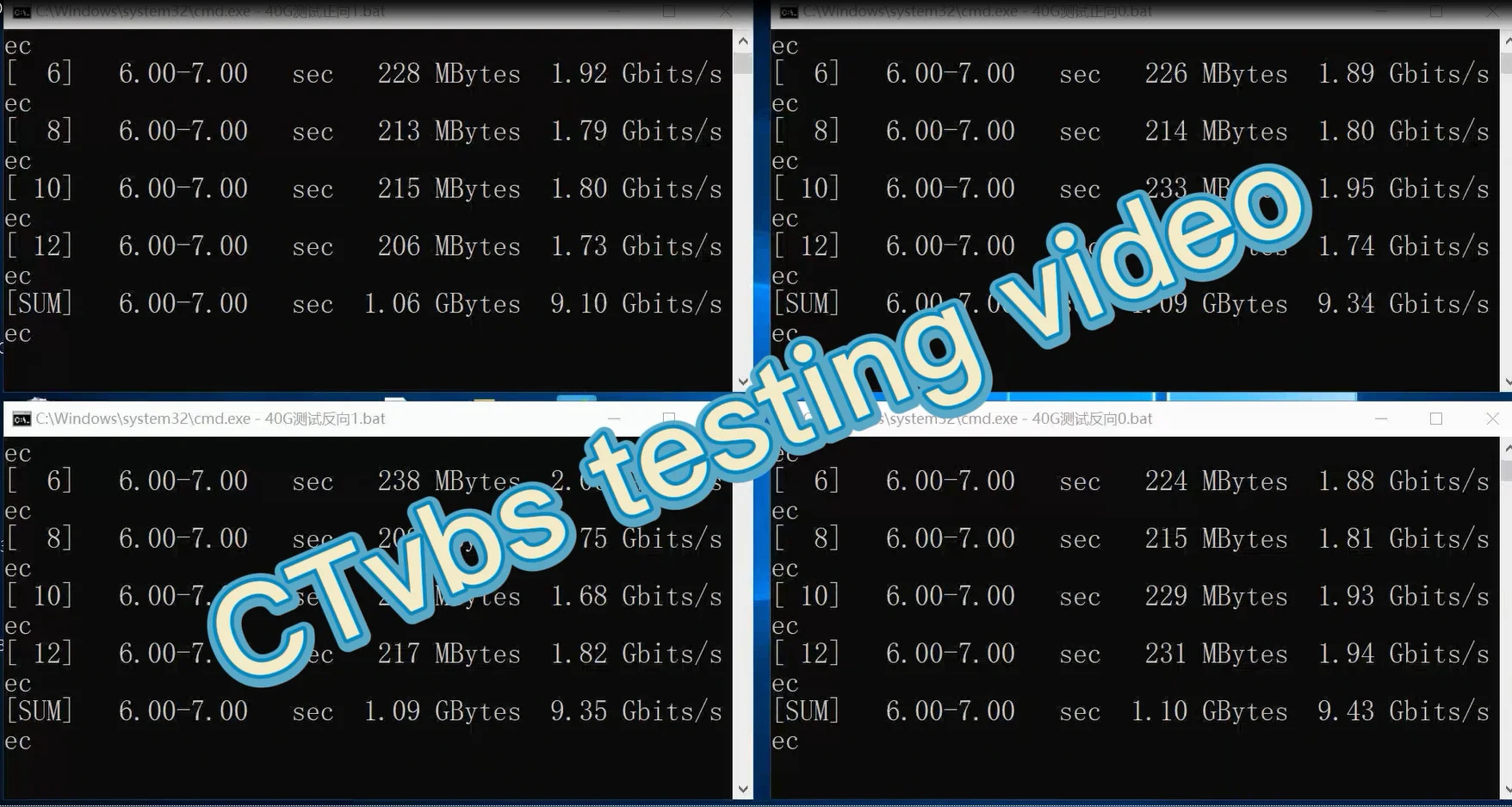 Mellanox ConnectX-3 karta MCX312B-XCCT CX312B CX312B-XCBT 10GbE Ethernet