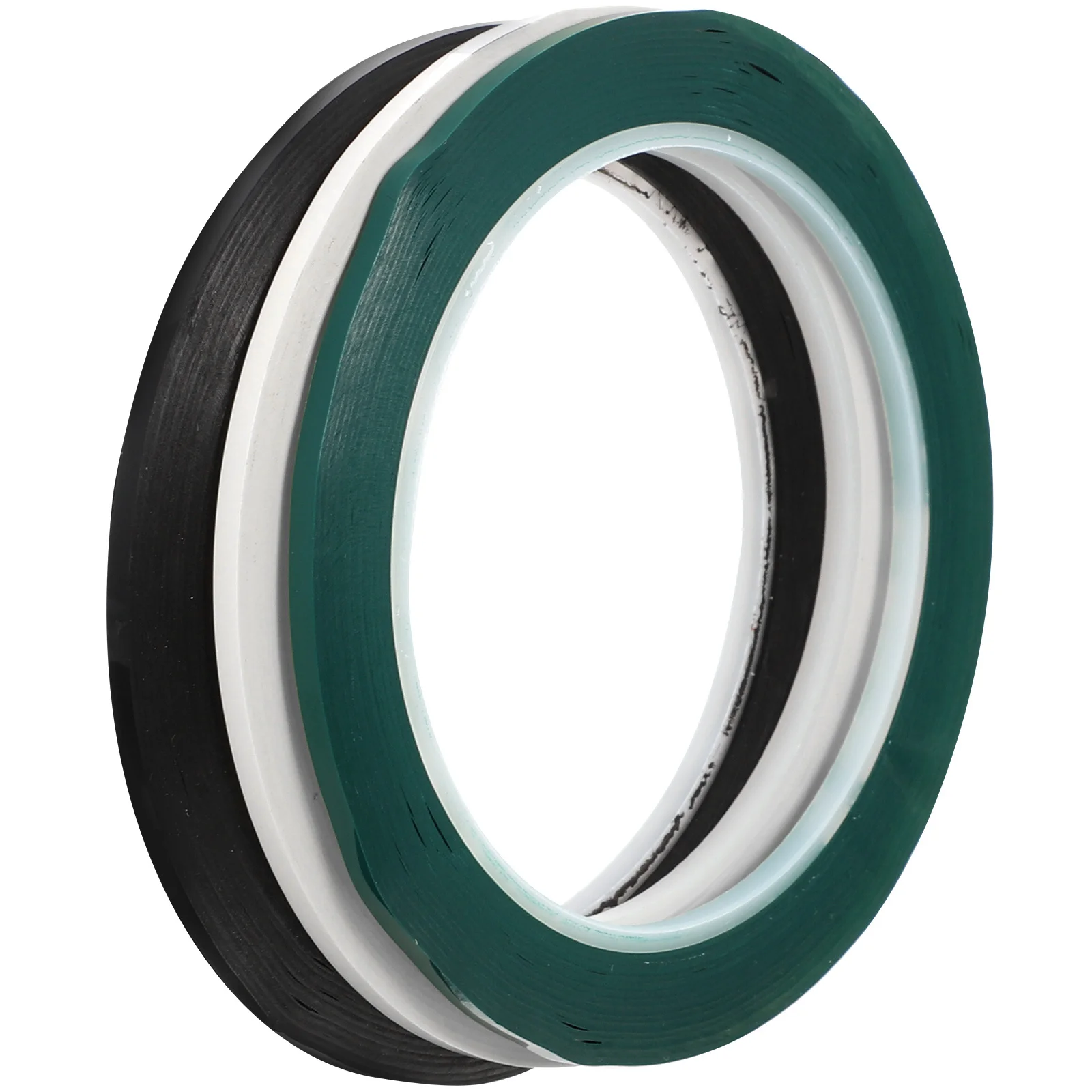 

3 рулона самоклеящихся наклеек для скрипки, этикетки для грифа, для обучения студентов, помощник при изучении игры на скрипке для начинающих