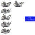 14G