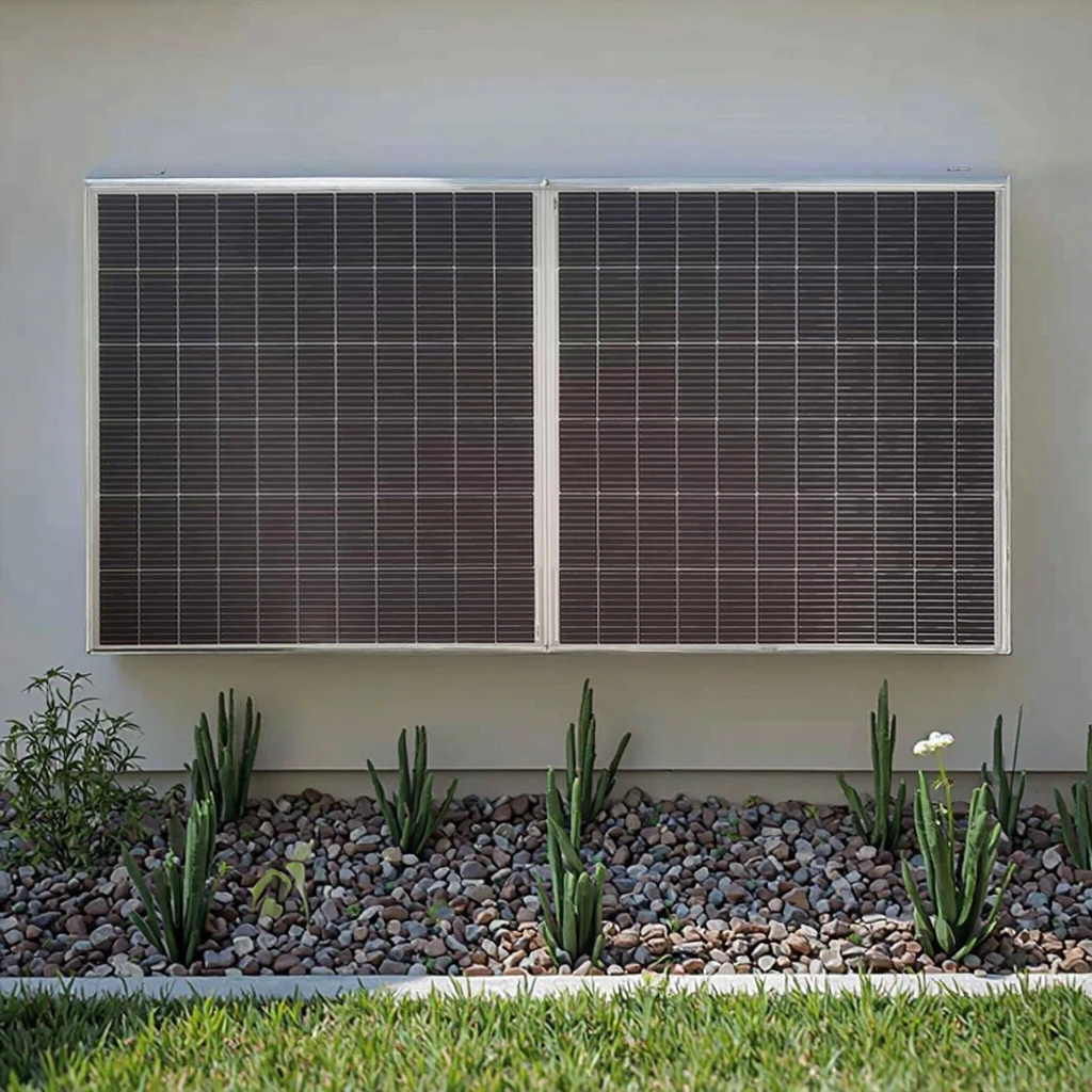 سخان مياه كهربائي خارجي RV خزان تخزين 60L الولايات المتحدة للسيارات التجارية RV للاستخدام العائلي المعتمد CB #6