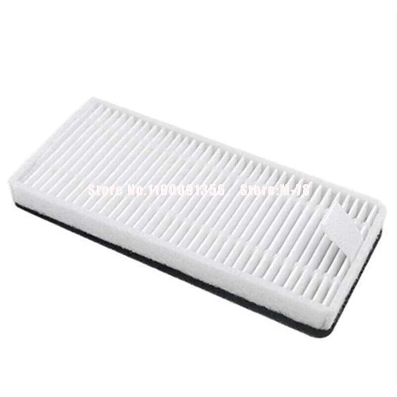 主にHEPAフィルターが付いたメインローラー,ロボットの作成用モップクロス,s15,natsvor,x500,tesvor,x500 pro,m1,x520