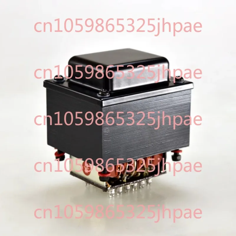 300W Power Transformer PW300ABA-230 300B/2A3 Full Bile Rectifier, Bile Machine Power Supply