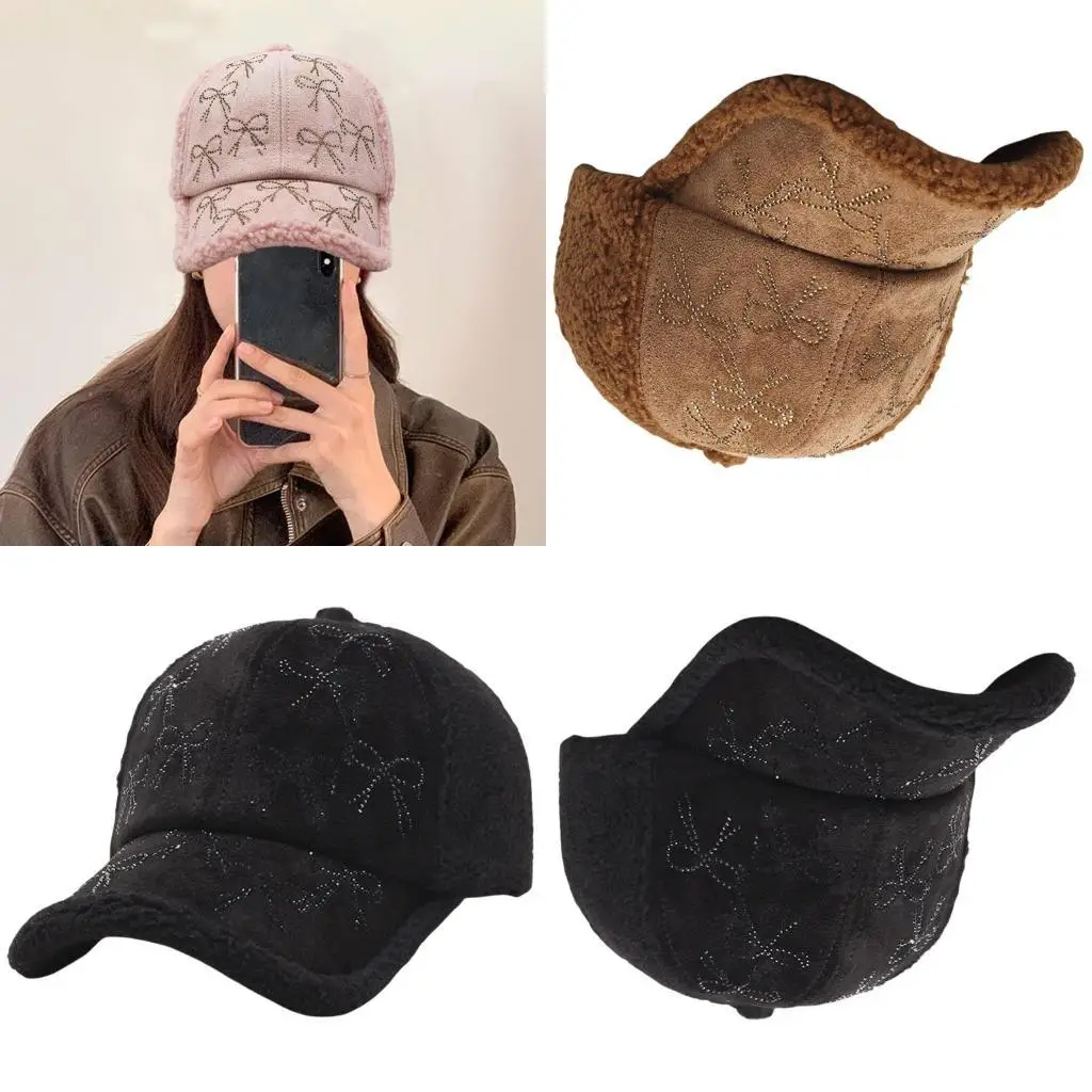 

39BB Butterfly Print Baseball Hat Stylish Streetwear Hat Sophisticated Unisex Hats Suitable for Adults and Kids Alike