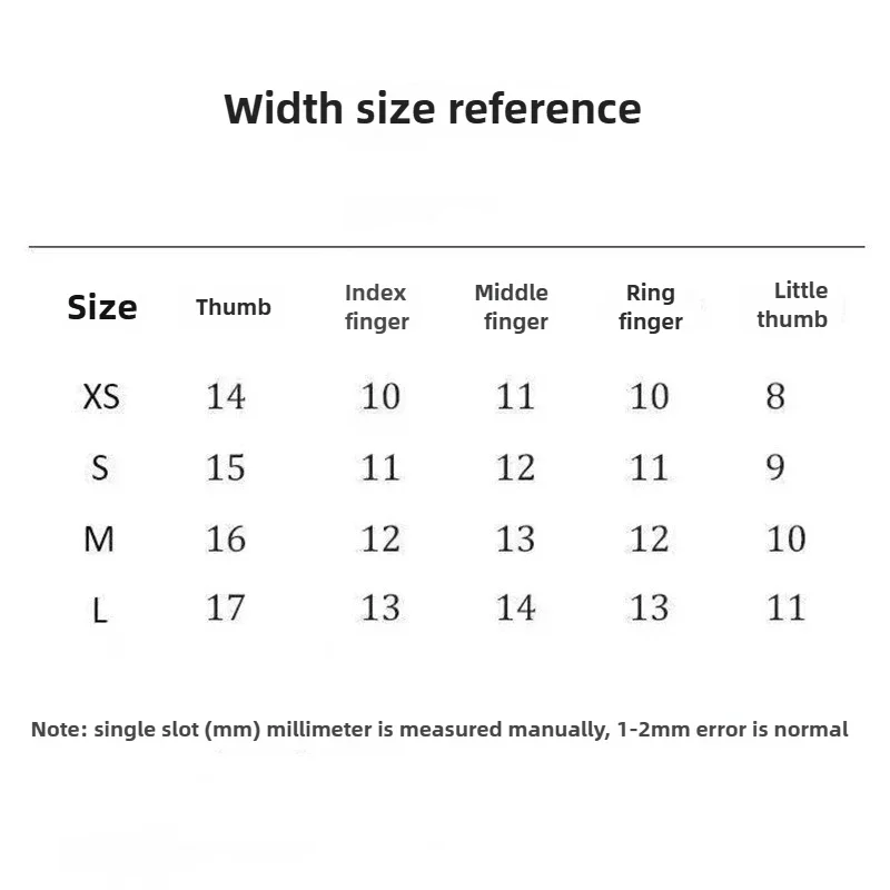 10 قطعة عين القط الأظافر كاذبة قصيرة مربع اليدوية الأظافر وهمية غير النظامية المعادن الصحافة على الأظافر بريق الفضة تصميم الفتيات باردة حلوة #6