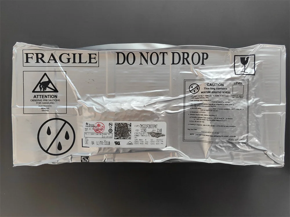 Muslimhigh quality 100% originale nuovo