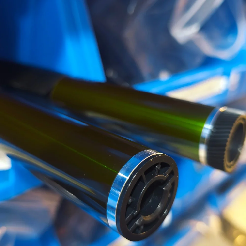 

1 шт. барабан OPC для Ricoh MPC3003 MPC3503 MPC4503 MPC5503 MPC6003