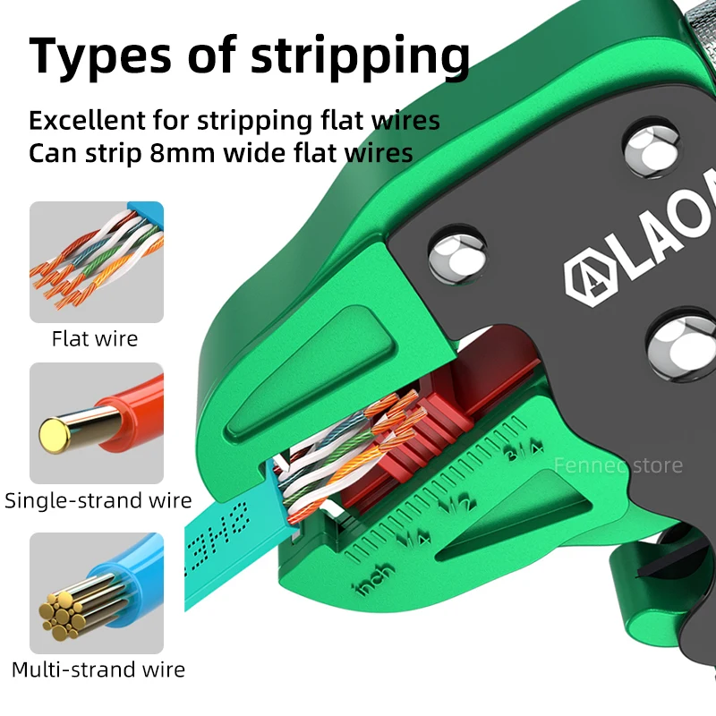 Thumbnail 2 - #77 Latest Nippers Offers