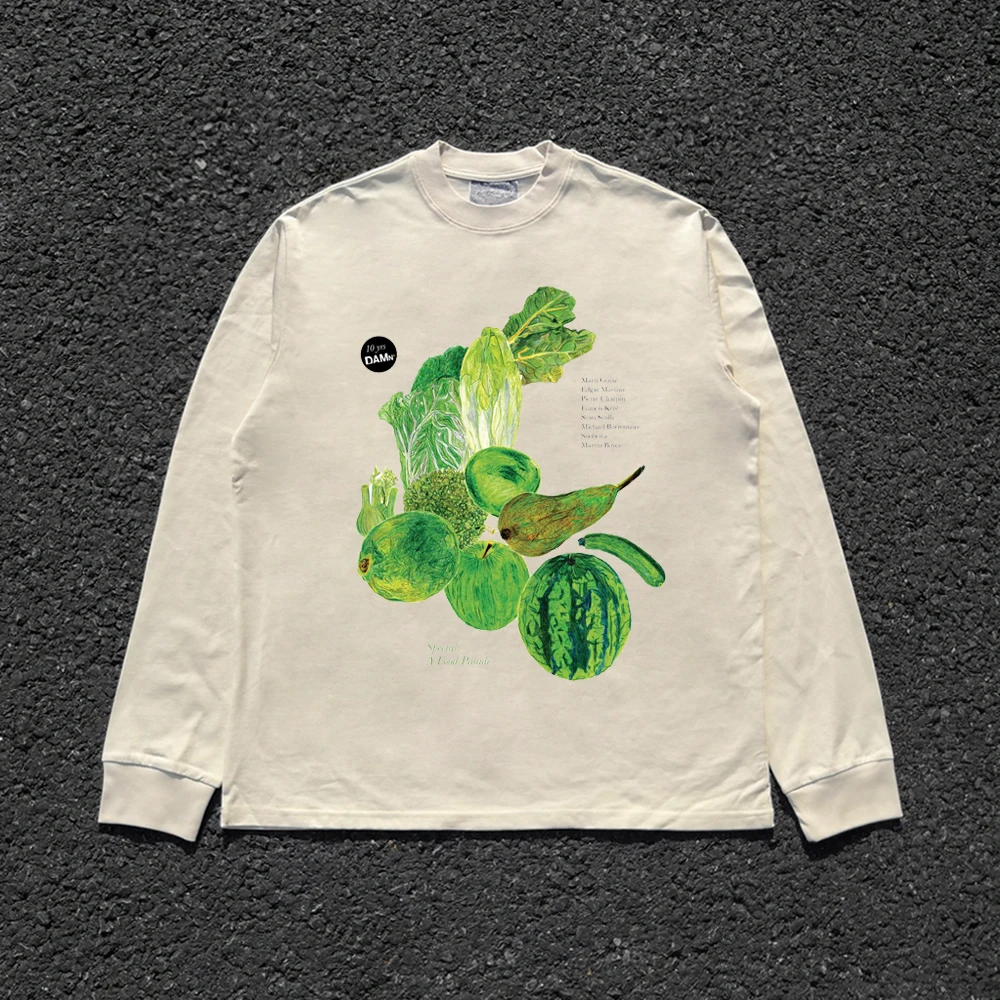 t-shirt-a-manches-longues-260g-coupe-ample-unisexe-style-sportif-vintage-pour-etudiants-et-couples