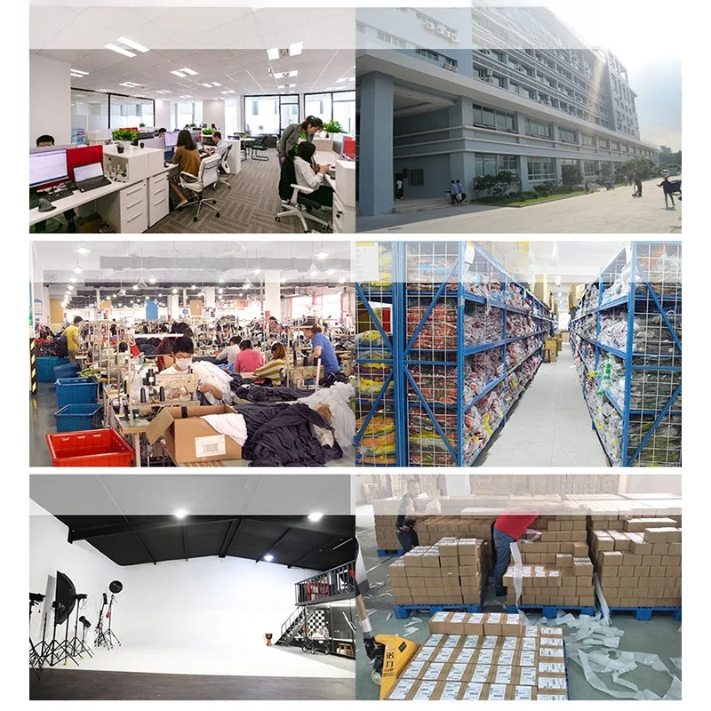   Kostum Cosplay Zombie Kecil Rabbit Hole untuk Halloween, Game, Anime, Set Wanita, Pelajar, Kerja, atau Lainnya