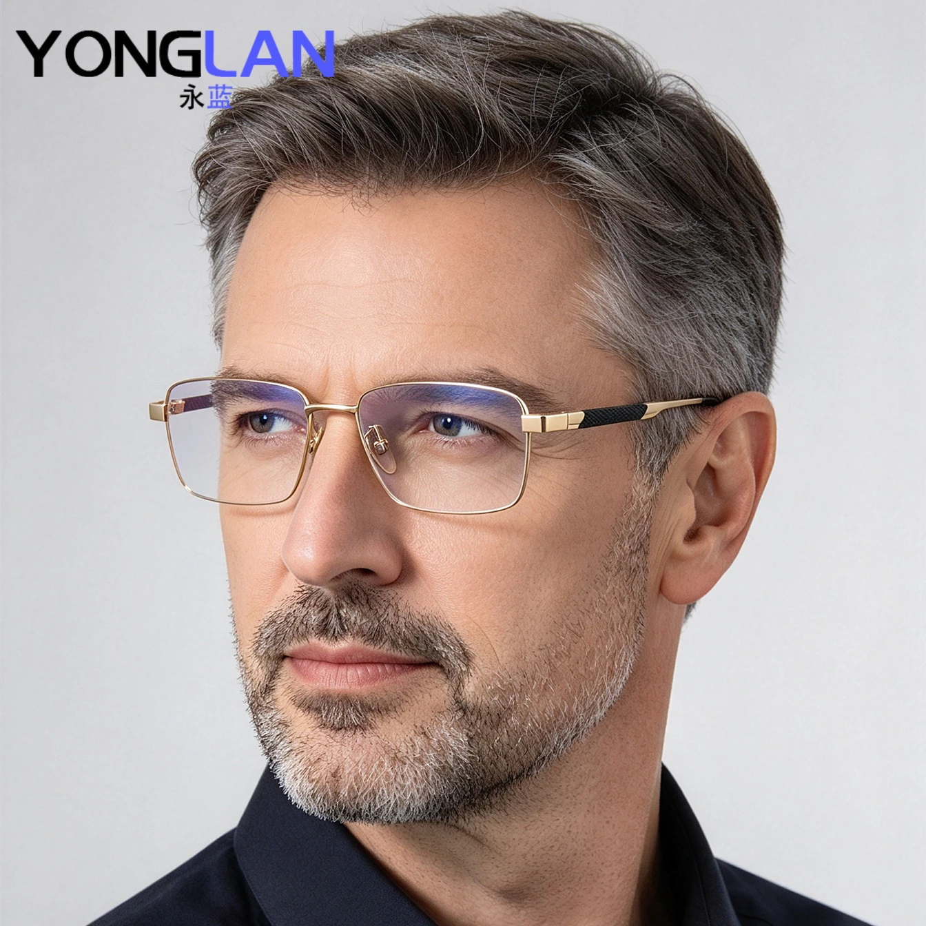 monture-de-lunettes-en-titane-pur-de-marque-japonaise-lunettes-de-vue-pour-hommes-lunettes-de-vue-ultra-legeres-grande-taille-pour-visage-large-148-mm-nouveau-modele-2026