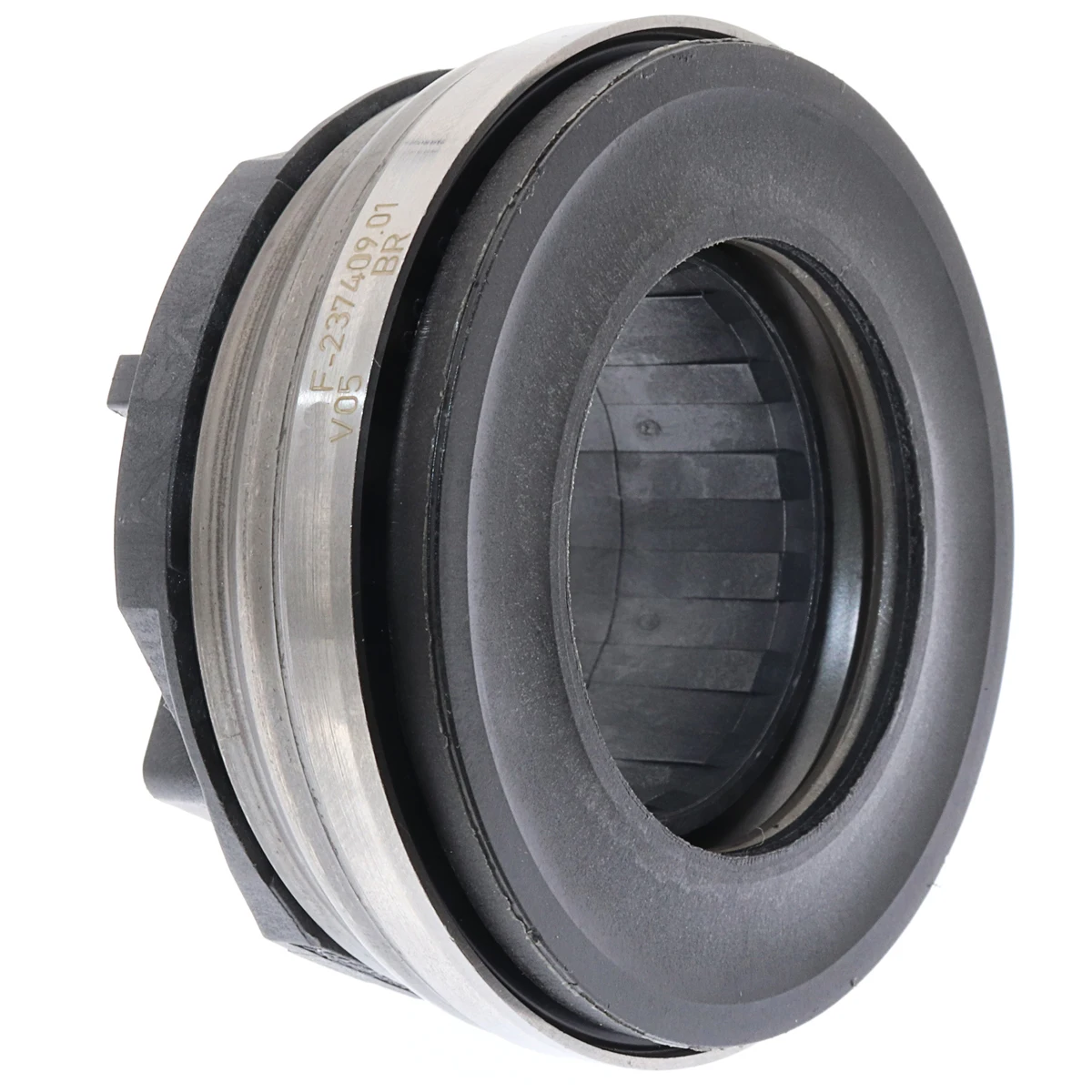 500105010 F-237409.01 Clutch Release Bearing 500032211 500105020 ADV183305 012141165A  01E141165 013141165 94411608001 0B1141165