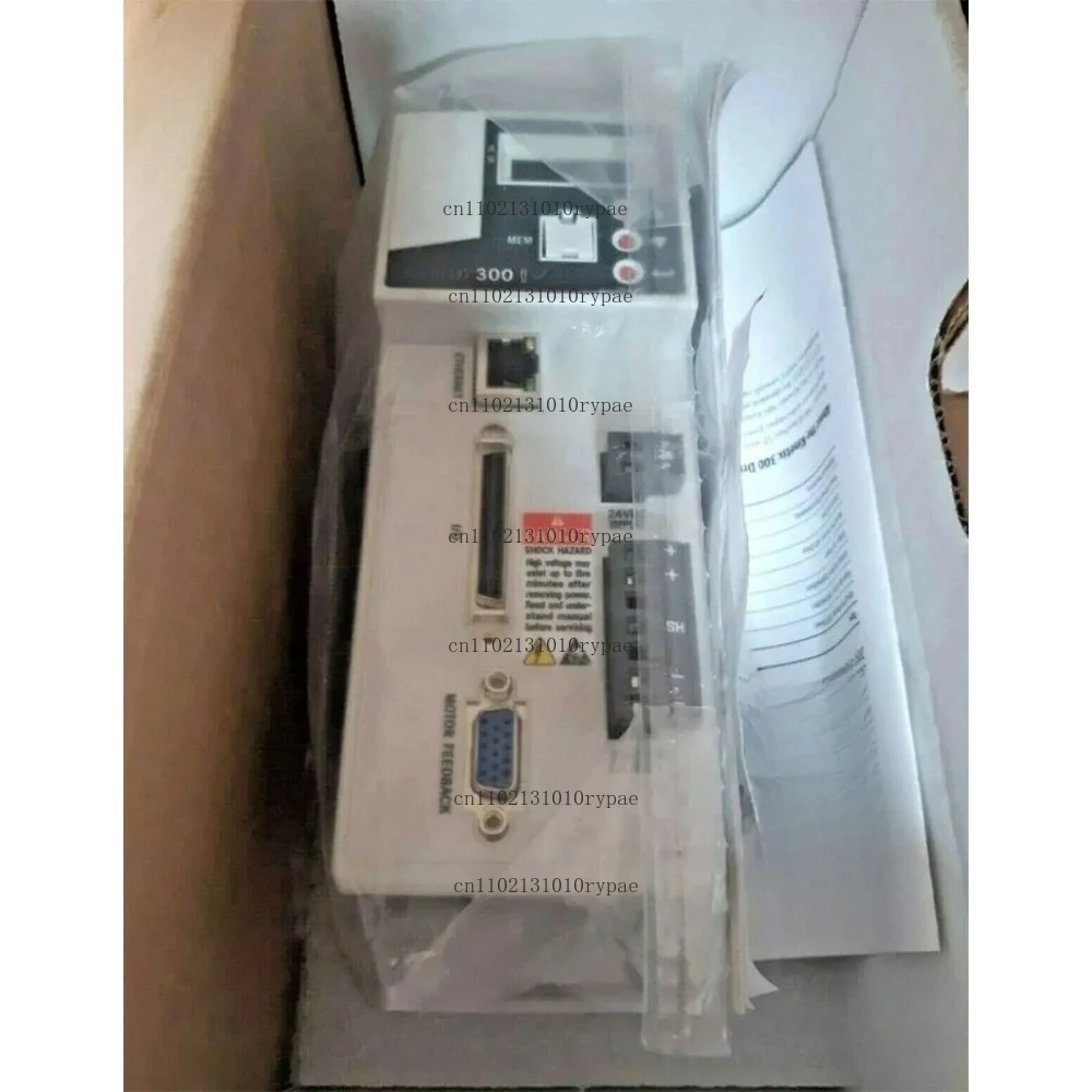 AB Servo Drive 2097-V33PR Cross-border Hot Sale