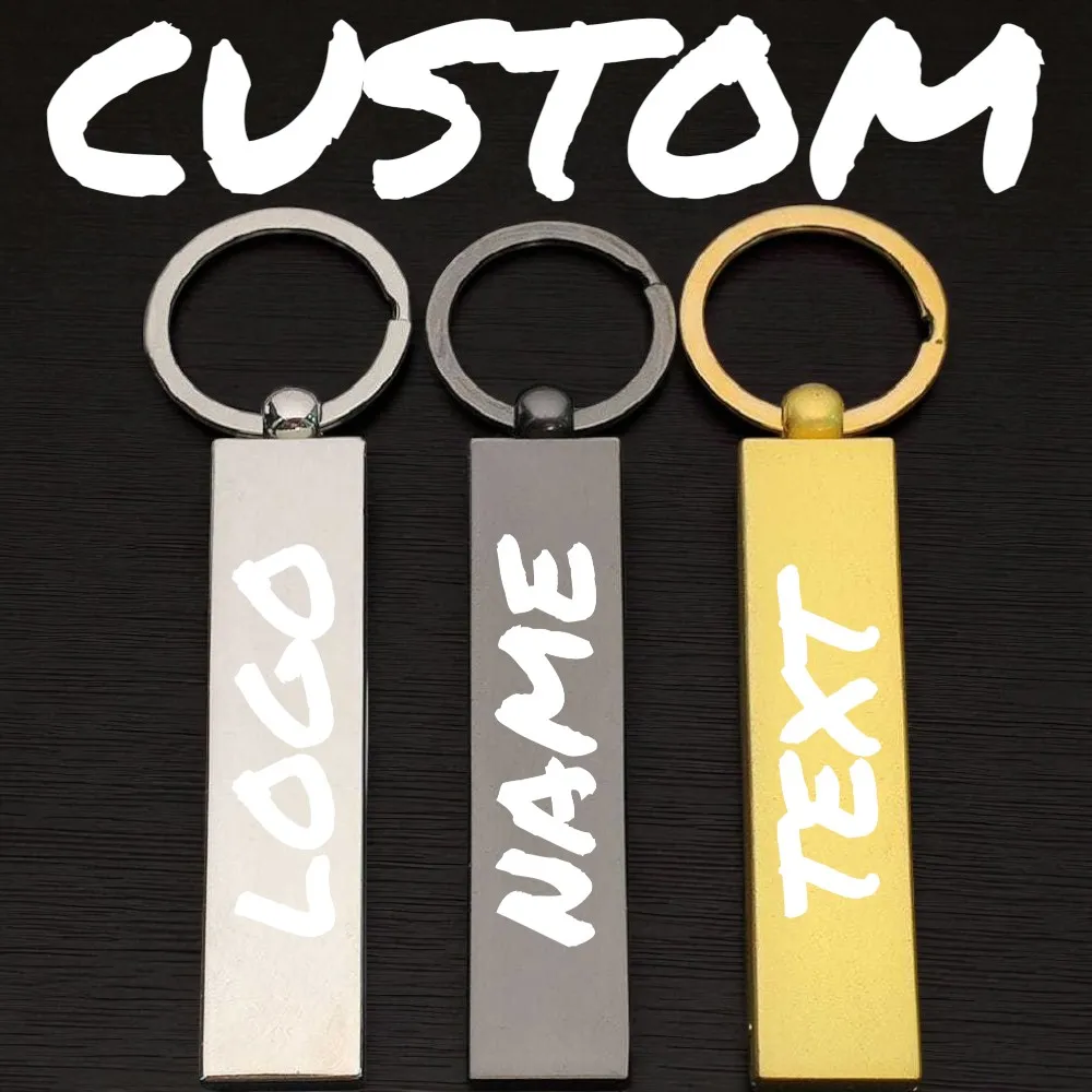 

1PC Trendy Customizable Phone Holder Keychain with Cool Charm, Decorative Accessory for Keys,Bags & Backpacks Gift