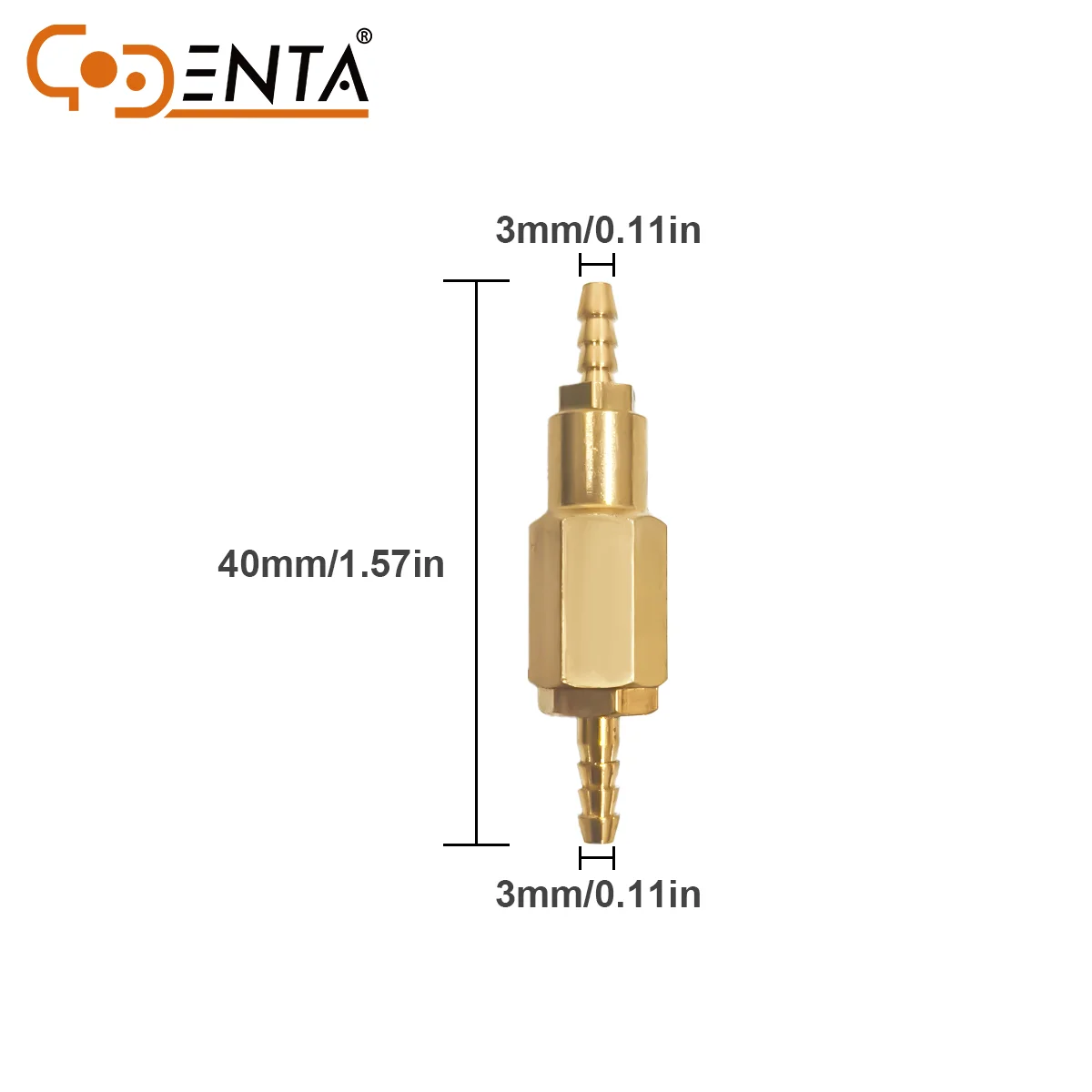 

Dental one way valve non returning check valve dental equipmentdental chair valve body Automobiles and Spare Parts