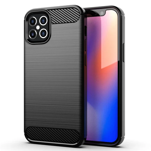 LG G8 G8S G8X V30 G6 G7 플러스 ThinQ 풀 커버리지 무광 하이드로겔 필름 화면 보호기, LG 윙 벨벳 V60 V50 V30 PLU ThinQ 