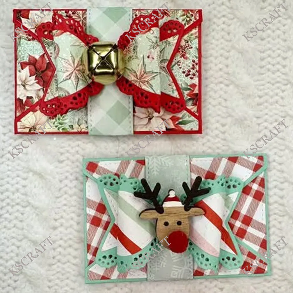 yZ[zKSCRAFT MtgJ[hJbeBO_C XeV DIY XNbvubLOG{XH DIY y[p[J[hp