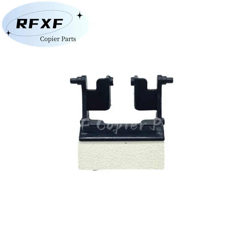 

Compatible Pager For Xerox DC 1810 2011 2110 2010 2220 2420 2520 2320 Separation Pickup Roller Copier Spare Printer Parts