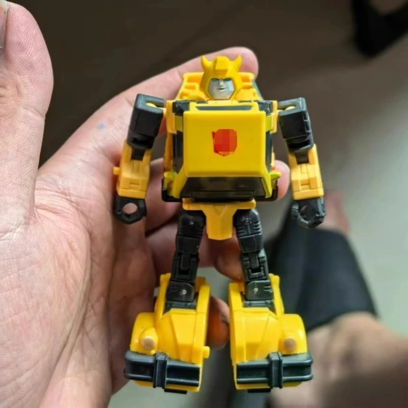 ABS Casting Replacement Head Upgrade Kit For SS86 BEE Accessories