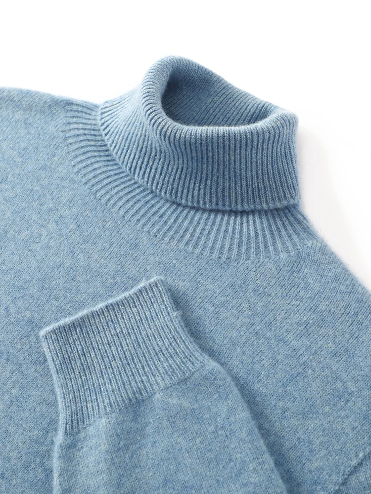 Variant: Hua Blue