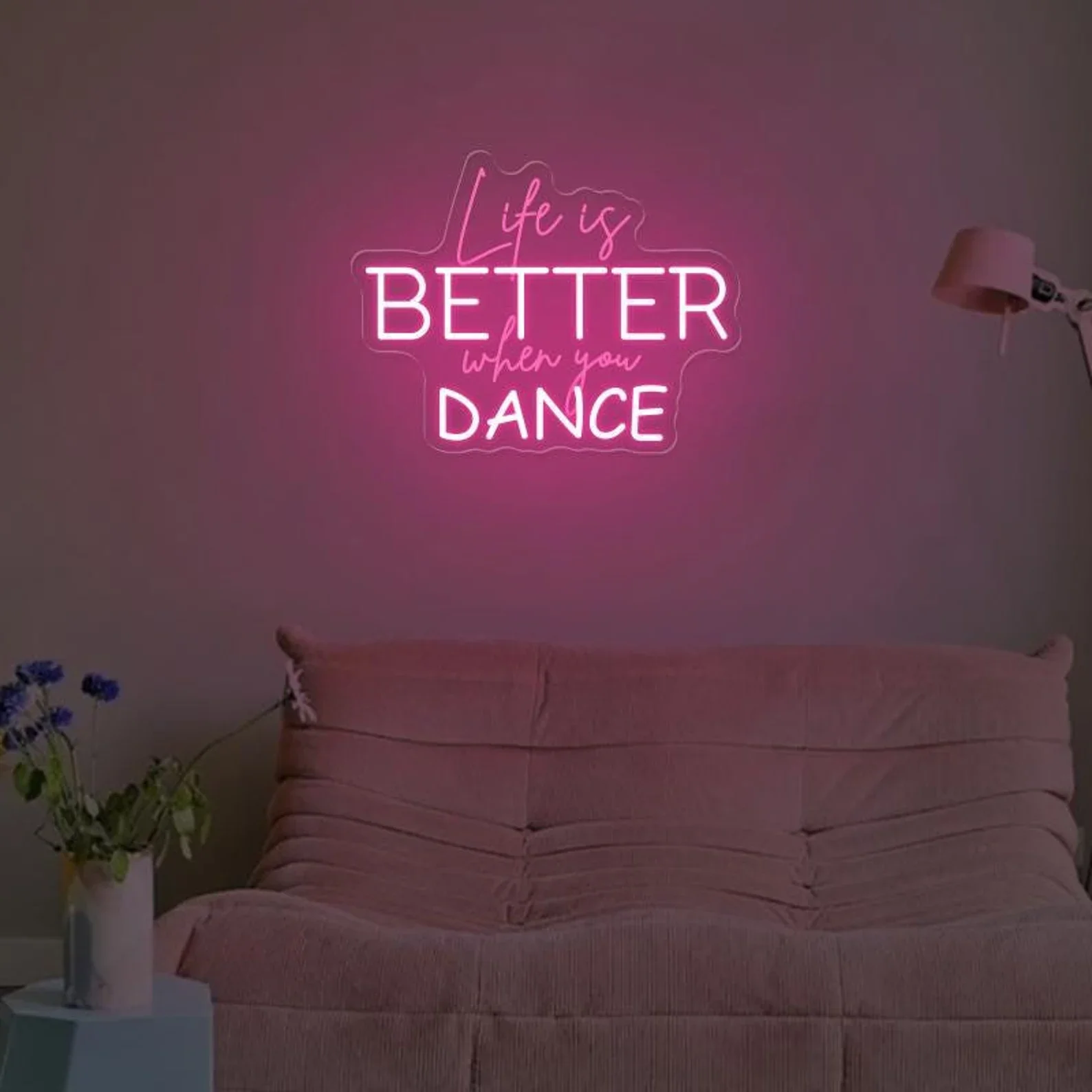 la-vie-est-meilleure-quand-nous-danserons-enseigne-au-neon-decor-au-neon-du-club-de-danse-cadeau-pour-danseur-neon-led-pour-studio-de-danse-cadeau-pour-elle-positif