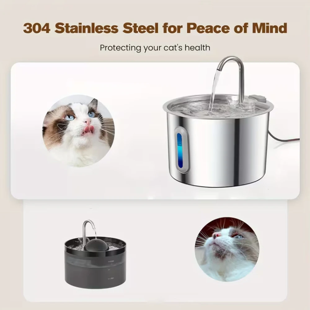 Thumbnail 2 - #78 Smart Dog Feeders Discount Picks