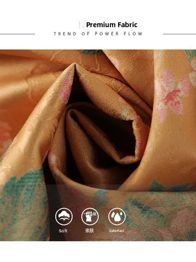 Nouveau 2025 femmes gilet printemps automne Sle chinois National Faion Svel vêtements d'extérieur banlieue vent régulier mince