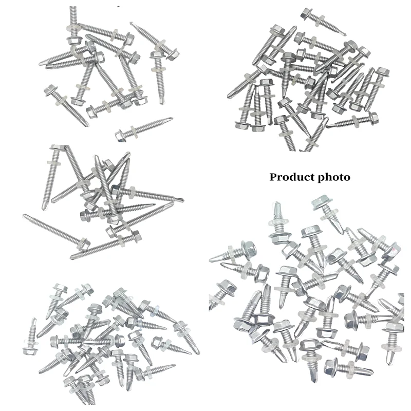 30ΡΡ # Π‘Π°ΠΌΠΎΡΠ΅Π·Ρ ΡΠ΅ΡΠΈΠΈ TEK ΠΈΠ· Π½Π΅ΡΠΆΠ°Π²Π΅ΡΡΠ΅ΠΉ ΡΡΠ°Π»ΠΈ Ρ 12 ΡΠ΅ΡΡΠΈΠ³ΡΠ°Π½Π½ΡΠΌΠΈ Π³ΠΎΠ»ΠΎΠ²ΠΊΠ°ΠΌΠΈ 410, ΡΠ°ΠΌΠΎΡΠ΅Π·Ρ Π΄Π»Ρ ΠΌΠ΅ΡΠ°Π»Π»Π°/ΠΌΠ΅Π±Π΅Π»ΠΈ 30ΡΡ # Π‘Π°ΠΌΠΎΡΠ΅Π·Ρ ΡΠ΅ΡΠΈΠΈ TEK ΠΈΠ· Π½Π΅ΡΠΆΠ°Π²Π΅ΡΡΠ΅ΠΉ ΡΡΠ°Π»ΠΈ Ρ 12 ΡΠ΅ΡΡΠΈΠ³ΡΠ°Π½Π½ΡΠΌΠΈ Π³ΠΎΠ»ΠΎΠ²ΠΊΠ°ΠΌΠΈ 410, ΡΠ°ΠΌΠΎΡΠ΅Π·Ρ Π΄Π»Ρ ΠΌΠ΅ΡΠ°Π»Π»Π°/ΠΌΠ΅Π±Π΅Π»ΠΈ