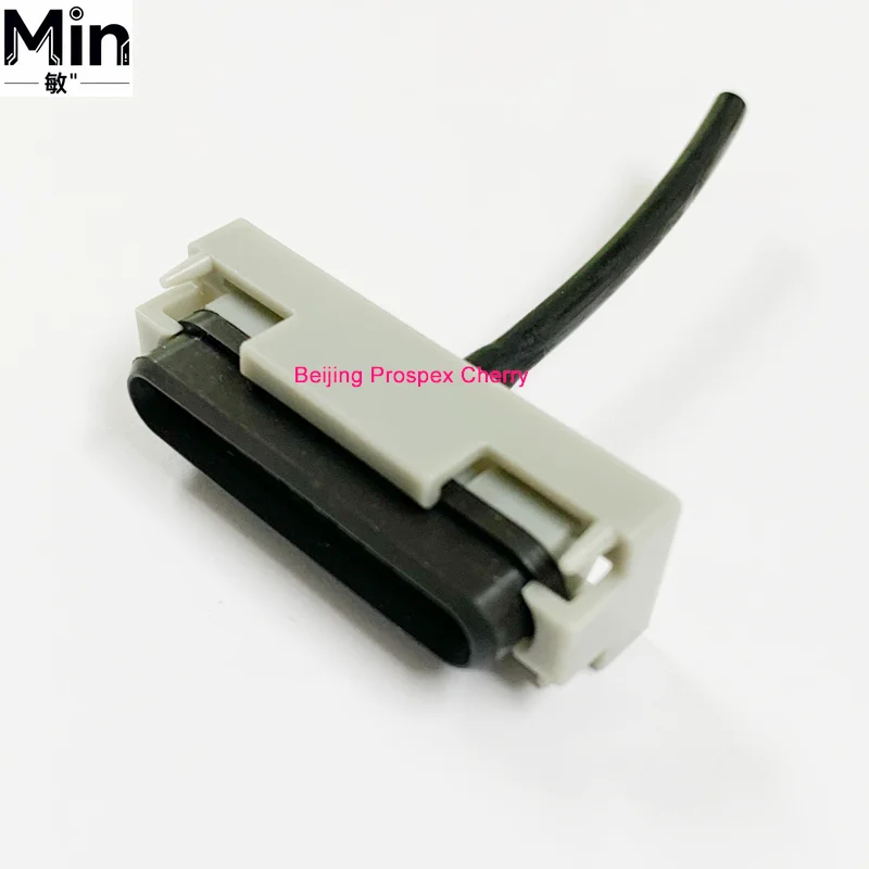Original Mimaki Cap Top MP-M012112 M011160 M010546 Compatible for Mimaki UJF-3042FX UJF-3042 UJF-3042HG Printer