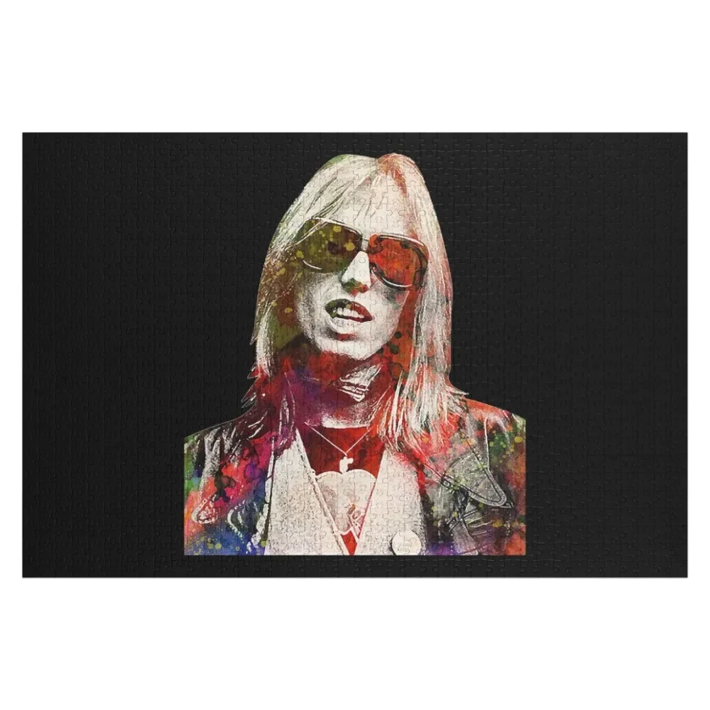 Hola Beach Jigsaw Puzzle Custom Wood Wood Animals Personalized Name Baby Wooden Puzzle