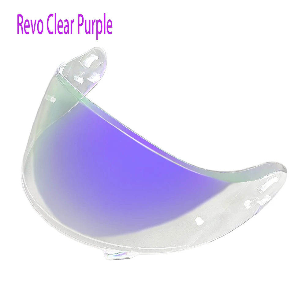 خوذة دراجة نارية قناع ل Shoei Neotec II Neotec 2 Series CNS-3 خوذات لكامل الوجه عدسة واقية من الشمس حماية من الأشعة فوق البنفسجية كوسكا فيسيرا