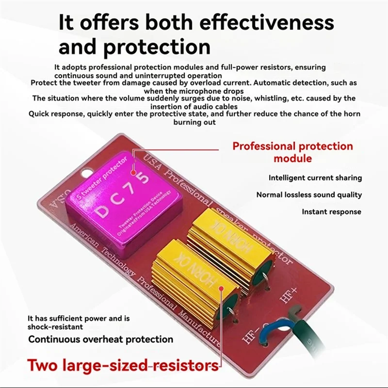 At93-Bass Protector…