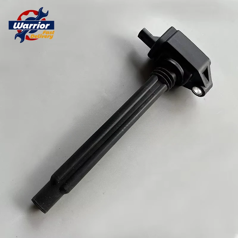 

68242286AB 68242286AA Ignition Coil for 2015-2023 Jeep Cherokee Compass/patriot Renegade Dodge Dart Chrysler 200 2.4