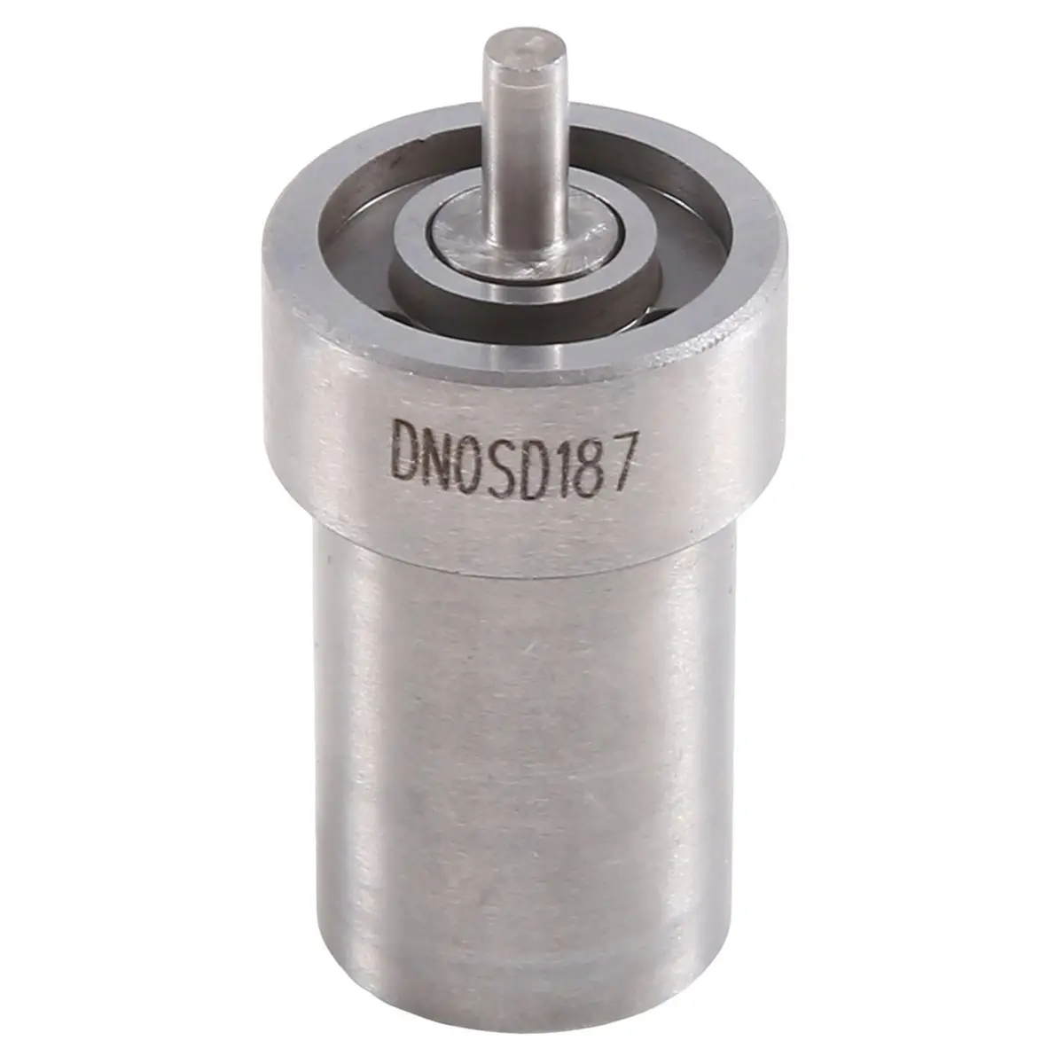 A02G DN0SD187 New Diesel Fuel Injector Nozzle for Nissan Patrol GR Bluebird Vanette LD20 LD28 SD25